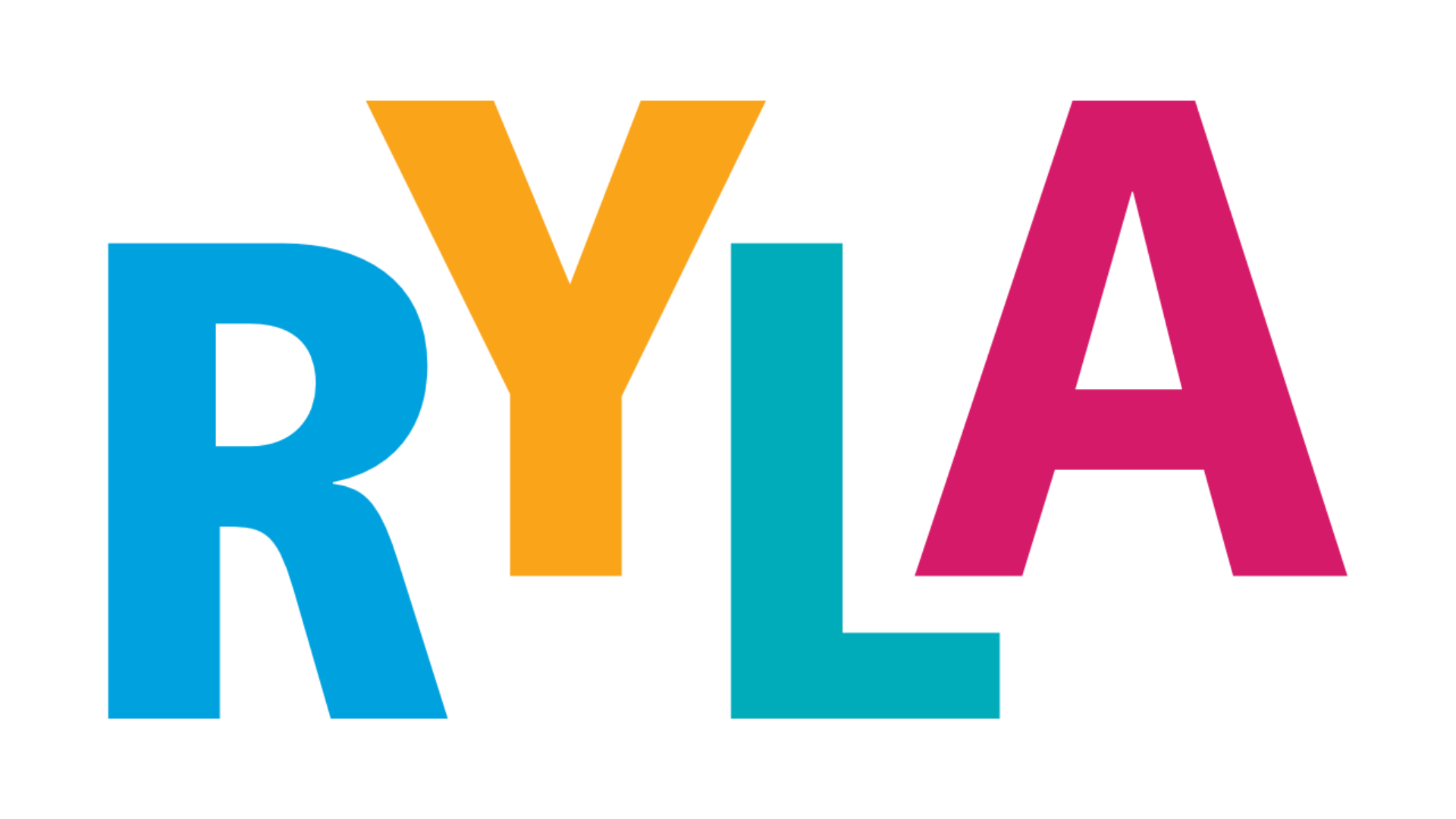 RYLA Game