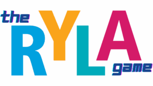The RYLA Game